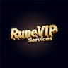 RuneVip Logo